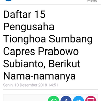 penutupan-tempat-judi-saat-ramadhan-anggota-fpi-binjai-dikeroyok-warga-tionghoa
