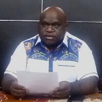 komnas-ham-kecam-tahanan-bully-ferdian-paleka-merendahkan-martabat-manusia