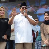 nisa-sabyan-blunder-di-syair-ramadhan-menyanyikan-lagu-ya-tabtab-nancy-ajram