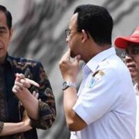 bansos-sampai-data--perang-urat--anies-vs-4-menteri-jokowi