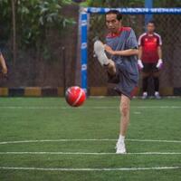 persaingan-ketat-capocannoniere-serie-a-2001-02