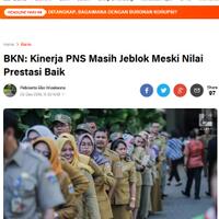 pns-pensiun-bisa-dapat-rp1-miliar-ketahui-skemanya