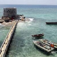 china-larang-penangkapan-ikan-di-laut-china-selatan-dua-negara-ini-protes-keras