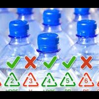 bahaya--mengisi-ulang-botol-plastik-sebelum-kamu-perhatikan-kode-dibawah-botol