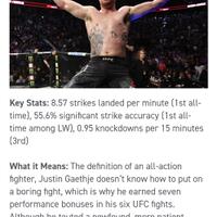 petarung-mma-favorit-dari-ufcstrikeforcebellator-dll-serta-event--nya---part-1