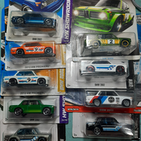 hot-wheels-lovers----part-12