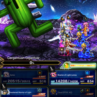 ios-android-final-fantasy-brave-exvius---part-4