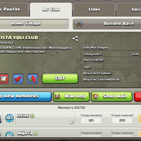 ios---android-clash-of-clans-official-thread--wage-epic-battles---part-6