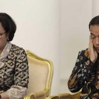 sri-mulyani-buka-bukaan-soal-wacana-mal-hingga-spa-dibuka