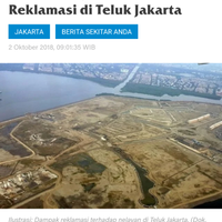 breaking-news-presiden-jokowi-izinkan-pembangunan-pulau-c-d-g-dan-n