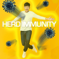 peneliti-eocru-sebut-indonesia-belum-punya-kurva-epidemi-covid-19