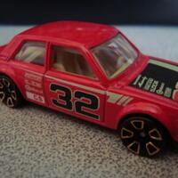 hot-wheels-lovers----part-12