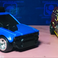 hot-wheels-lovers----part-12