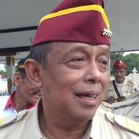 eks-panglima-tni-jenderal-purn-djoko-santoso-meninggal-dunia