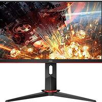 display-guide-pc-monitor-today---part-2