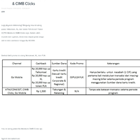 diskusi-informasi-rekening-bank---part-5