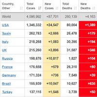 ma-ruf-covid-19-merupakan-pengalaman-baru-pemerintah-gamang-menanganinya