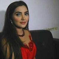 sindir-perusahaan-yang-phk-karyawan-ashanty-keluarinlah-tabungan-bosnya