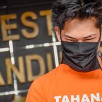 youtuber-diplonco-di-penjara-waria-ini-minta-ferdian-paleka-dilindungi