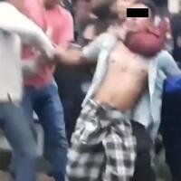 pembunuhan-diduga-untuk-pesugihan--yang-zikirnya-salah-terus-jadi-tumbal