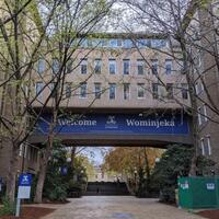 media-asing-soroti-kasus-pelecehan-seksual-alumnus-uii