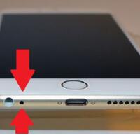 lubang-kecil-pada-androidternyata-begini-fungsinya