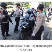 seorang-polisi-patah-tulang-rahang-ditabrak-pemuda-yang-kabur-dari-psbb