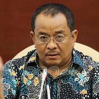 said-didu-mangkir-lagi-minta-diperiksa-di-rumah-saja