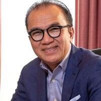 dubes-tantowi-bicara-5-kunci-sukses-selandia-baru-atasi-corona