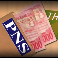 kabar-gembira-bagi-pns-thr-lebaran-cair-pekan-in