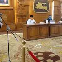 15699-warga-langgar-psbb-surabaya-raya-pemotor-paling-banyak