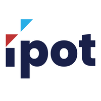 indo-premier-securities-ipot---head-office-jakarta---deposit-awal-hanya-rp-100-rb---part-2