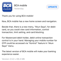 diskusi-informasi-rekening-bank---part-5