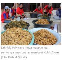 cocregionalserentak2020kolak-ayam-gresik