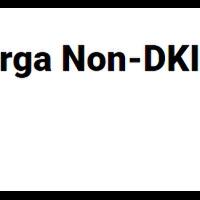 pemprov-dki-jakarta-tak-memenuhi-janji-akhirnya-ganjar-bertindak-sendiri