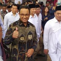 anies-janji-bangun-lab-swab-kapasitas-ribuan-publik-masa-sih