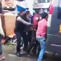 kronologi-satu-keluarga-di-bantaeng-sekap-dan-bunuh-kerabat-sendiri