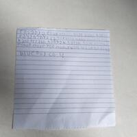 post-image