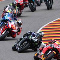 gimana-nasib-lanjutan-motogp-2020-kamu-bakal-seneng-setelah-baca-ini