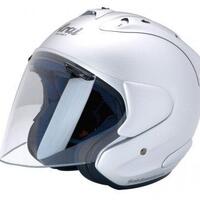 hati-hati-helm-branded-palsu-beredar-dipasaran-hasil-tesnya-mengejutkan