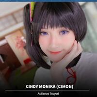 inilah-10-cosplayer-terkawaii-di-indonesia