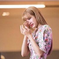 heboh-teror-pembunuhan-lisa-blackpink-bakal-ditembak-mati-saat-comeback