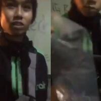 viral-cerita-horor-driver-ojol-dapat-orderan-dua-alam-hiihhh-dibayarnya-pakai-ini
