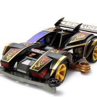 ribut-sama-china-trump-bilang-ke-jokowi-akan-relokasi-pabrik-ke-indonesia