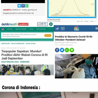 ma-ruf-dunia-telaah-fatwa-baru-corona-nyawa-yang-utama