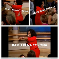 pemerintah-bila-masih-ada-bahaya-corona-salat-idul-fitri-berjemaah-ditiadakan