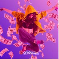 what-do-top-tiktok-influencer-agencies-have-in-common