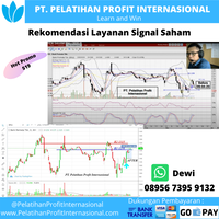 layanan-signal-saham-akurat-di-tangerang