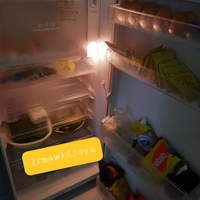 bingung-mau-ngapain-hari-ini-yuk-ikutan-mumpungramadhan-challenge-vol-8cekidot