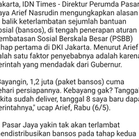 jawaban-anies-baswedan-seusai-dapat-kritik-menteri-soal-bansossaya-tak-tahu-salahnya